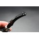 Peterson System Standard 317